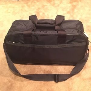 Lesportsac 22" Duffle Bag